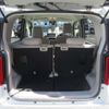 daihatsu move 2018 CFJ1740040 image 7