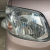 daihatsu tanto 2015 -DAIHATSU--Tanto DBA-LA610S--LA610S-0047618---DAIHATSU--Tanto DBA-LA610S--LA610S-0047618- image 4