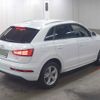 audi q3 2017 quick_quick_ABA-8UCZD_WAUZZZ8U6HR073029 image 4