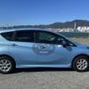 nissan note 2017 sas-2668-A image 7