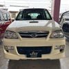 daihatsu terios-kid 2012 quick_quick_J111G_J111G-511271 image 14