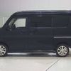 suzuki every-wagon 2019 -SUZUKI--Every Wagon DA17W-169376---SUZUKI--Every Wagon DA17W-169376- image 5