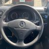 honda acty-van 2014 -HONDA--Acty Van EBD-HH5--HH5-1912912---HONDA--Acty Van EBD-HH5--HH5-1912912- image 23