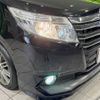 toyota noah 2014 -TOYOTA--Noah DAA-ZWR80G--ZWR80-0031006---TOYOTA--Noah DAA-ZWR80G--ZWR80-0031006- image 14