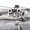 toyota camroad 2018 GOO_JP_700030304130250530002 image 75