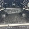 toyota hilux 2021 -TOYOTA--Hilux 3DF-GUN125--GUN125-3926843---TOYOTA--Hilux 3DF-GUN125--GUN125-3926843- image 10