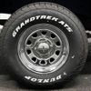 toyota tundra 2000 CFJ9491001 image 18