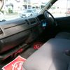 toyota hiace-van 2010 -TOYOTA--Hiace Van ADF-KDH201V--KDH201-0059722---TOYOTA--Hiace Van ADF-KDH201V--KDH201-0059722- image 6