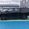 toyota hilux 2022 CFJ0104222 image 4