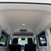 suzuki every-wagon 2023 CFJ1791029 image 7