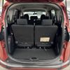 toyota sienta 2016 AF-NSP170-7049658 image 19