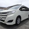 toyota noah 2019 quick_quick_DBA-ZRR80G_ZRR80G-0511668 image 3