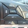 nissan x-trail 2020 -NISSAN--X-Trail DBA-NT32--NT32-599739---NISSAN--X-Trail DBA-NT32--NT32-599739- image 4