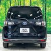 toyota sienta 2022 -TOYOTA--Sienta 6AA-NHP170G--NHP170-7264661---TOYOTA--Sienta 6AA-NHP170G--NHP170-7264661- image 16