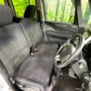honda n-box 2016 -HONDA--N BOX DBA-JF1--JF1-1858337---HONDA--N BOX DBA-JF1--JF1-1858337- image 8