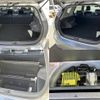 toyota prius-α 2014 CFJ1759141 image 7