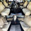 toyota alphard 2018 -TOYOTA--Alphard DBA-AGH30W--AGH30-0190369---TOYOTA--Alphard DBA-AGH30W--AGH30-0190369- image 6