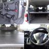 nissan nv350-caravan-van 2016 quick_quick_VR2E26_VR2E26-034606 image 4