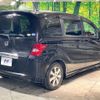 honda freed 2009 -HONDA--Freed DBA-GB3--GB3-1151238---HONDA--Freed DBA-GB3--GB3-1151238- image 19