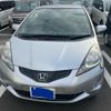 honda fit 2007 -HONDA--Fit DBA-GE7--GE7-1000743---HONDA--Fit DBA-GE7--GE7-1000743- image 3