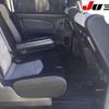 nissan serena 2014 TE3795 image 4