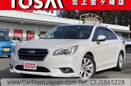 subaru legacy-b4 2014 -SUBARU--Legacy B4 DBA-BN9--BN9-002126---SUBARU--Legacy B4 DBA-BN9--BN9-002126-