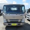 isuzu elf-truck 2018 -ISUZU--Elf TRG-NPR85AR--NPR85-7078040---ISUZU--Elf TRG-NPR85AR--NPR85-7078040- image 2