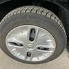 nissan cube 2009 -NISSAN--Cube DBA-Z12--Z12-023629---NISSAN--Cube DBA-Z12--Z12-023629- image 6
