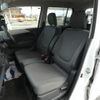 suzuki wagon-r 2015 -SUZUKI--Wagon R MH34S--MH34S-429167---SUZUKI--Wagon R MH34S--MH34S-429167- image 16