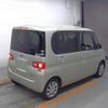 daihatsu tanto 2012 quick_quick_DBA-L385S_L385S-0076734 image 2