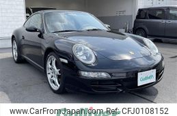 porsche 911 2008 -PORSCHE--Porsche 911 ABA-99705--WP0ZZZ99Z8S700914---PORSCHE--Porsche 911 ABA-99705--WP0ZZZ99Z8S700914-