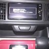 toyota passo 2017 -TOYOTA--Passo M700A-0044677---TOYOTA--Passo M700A-0044677- image 7