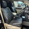 toyota land-cruiser-prado 2020 CFJ1663621 image 16