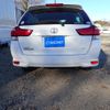 toyota corolla-fielder 2015 -TOYOTA--Corolla Fielder DBA-NZE164G--NZE164-8001808---TOYOTA--Corolla Fielder DBA-NZE164G--NZE164-8001808- image 5