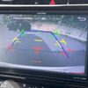 toyota harrier 2014 quick_quick_ZSU60W_ZSU60-0023290 image 4