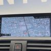 bmw 1-series 2016 CFJ1667900 image 4