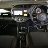 toyota vitz 2019 -TOYOTA--Vitz KSP130-4022071---TOYOTA--Vitz KSP130-4022071- image 4