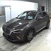mazda cx-3 2016 -MAZDA--CX-3 DK5FW-131610---MAZDA--CX-3 DK5FW-131610- image 5