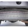 toyota toyoace 2019 GOO_NET_EXCHANGE_0208594A30250427W001 image 47