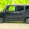 daihatsu tanto 2019 quick_quick_5BA-LA660S_LA660S-0002435 image 2