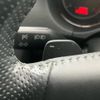 audi a3 2008 -AUDI--Audi A3 ABA-8PBZB--WAUZZZ8P38A128397---AUDI--Audi A3 ABA-8PBZB--WAUZZZ8P38A128397- image 21