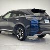 toyota harrier 2015 -TOYOTA--Harrier DBA-ZSU60W--ZSU60-0060250---TOYOTA--Harrier DBA-ZSU60W--ZSU60-0060250- image 16