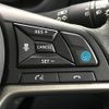 nissan roox 2023 -NISSAN--Roox 4AA-B45A--B45A-0405227---NISSAN--Roox 4AA-B45A--B45A-0405227- image 4