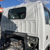 isuzu elf-truck 2014 GOO_NET_EXCHANGE_0840389A30241106W002 image 16