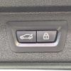 bmw x5 2014 quick_quick_KS30S_WBAKS420300J41472 image 8