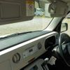 daihatsu mira-cocoa 2012 CFJ1633014 image 17