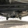 suzuki wagon-r 2014 -SUZUKI--Wagon R DBA-MH34S--MH34S-326532---SUZUKI--Wagon R DBA-MH34S--MH34S-326532- image 15