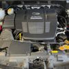 subaru forester 2019 CFJ1598491 image 20