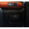 toyota progres 2000 -TOYOTA--Progres GF-JCG11--JCG11-0014902---TOYOTA--Progres GF-JCG11--JCG11-0014902- image 13