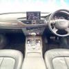 audi a6 2013 -AUDI--Audi A6 DBA-4GCHVS--WAUZZZ4G4EN012247---AUDI--Audi A6 DBA-4GCHVS--WAUZZZ4G4EN012247- image 2